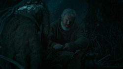 extant_GameOfThrones_6x05-TheDoor_4851