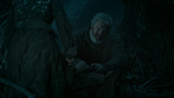 extant_GameOfThrones_6x05-TheDoor_4852