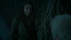 extant_GameOfThrones_6x05-TheDoor_4853
