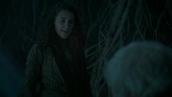 extant_GameOfThrones_6x05-TheDoor_4854