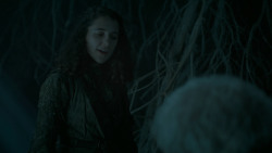 extant_GameOfThrones_6x05-TheDoor_4855