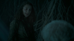 extant_GameOfThrones_6x05-TheDoor_4856
