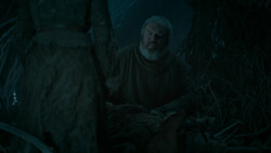 extant_GameOfThrones_6x05-TheDoor_4857