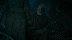 extant_GameOfThrones_6x05-TheDoor_4858
