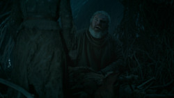 extant_GameOfThrones_6x05-TheDoor_4859