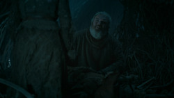 extant_GameOfThrones_6x05-TheDoor_4860
