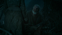 extant_GameOfThrones_6x05-TheDoor_4861