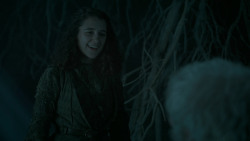 extant_GameOfThrones_6x05-TheDoor_4862