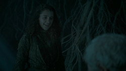 extant_GameOfThrones_6x05-TheDoor_4863