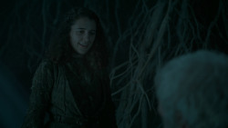 extant_GameOfThrones_6x05-TheDoor_4864