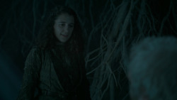 extant_GameOfThrones_6x05-TheDoor_4865