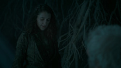 extant_GameOfThrones_6x05-TheDoor_4866