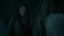 extant_GameOfThrones_6x05-TheDoor_4867