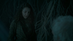 extant_GameOfThrones_6x05-TheDoor_4868