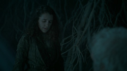 extant_GameOfThrones_6x05-TheDoor_4869