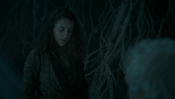 extant_GameOfThrones_6x05-TheDoor_4870