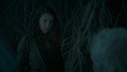 extant_GameOfThrones_6x05-TheDoor_4871