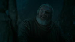 extant_GameOfThrones_6x05-TheDoor_4872