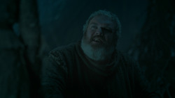 extant_GameOfThrones_6x05-TheDoor_4873