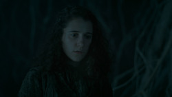 extant_GameOfThrones_6x05-TheDoor_4876
