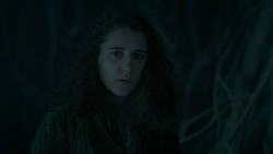 extant_GameOfThrones_6x05-TheDoor_4877