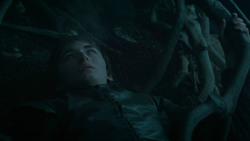 extant_GameOfThrones_6x05-TheDoor_4879