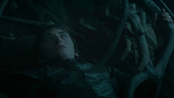 extant_GameOfThrones_6x05-TheDoor_4880