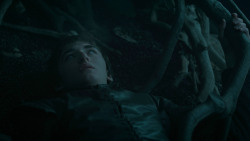 extant_GameOfThrones_6x05-TheDoor_4881