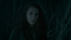 extant_GameOfThrones_6x05-TheDoor_4882