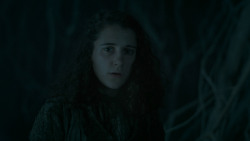 extant_GameOfThrones_6x05-TheDoor_4883