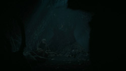 extant_GameOfThrones_6x05-TheDoor_4888