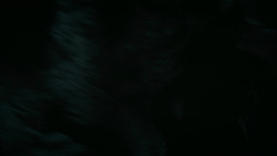 extant_GameOfThrones_6x05-TheDoor_4892