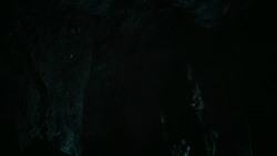 extant_GameOfThrones_6x05-TheDoor_4893