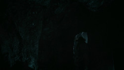 extant_GameOfThrones_6x05-TheDoor_4894