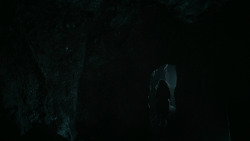 extant_GameOfThrones_6x05-TheDoor_4895