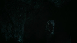 extant_GameOfThrones_6x05-TheDoor_4896
