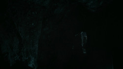 extant_GameOfThrones_6x05-TheDoor_4897
