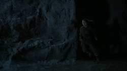extant_GameOfThrones_6x05-TheDoor_4898