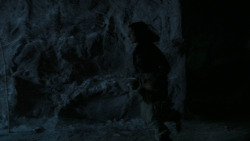 extant_GameOfThrones_6x05-TheDoor_4899