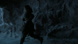 extant_GameOfThrones_6x05-TheDoor_4900