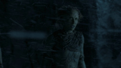 extant_GameOfThrones_6x05-TheDoor_4901