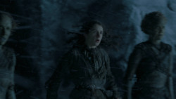extant_GameOfThrones_6x05-TheDoor_4902