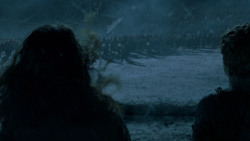 extant_GameOfThrones_6x05-TheDoor_4905