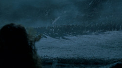 extant_GameOfThrones_6x05-TheDoor_4906