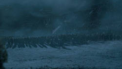 extant_GameOfThrones_6x05-TheDoor_4907