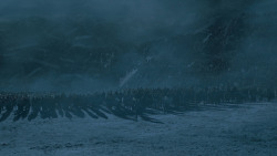 extant_GameOfThrones_6x05-TheDoor_4908