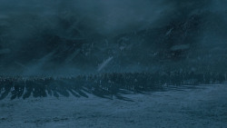 extant_GameOfThrones_6x05-TheDoor_4909