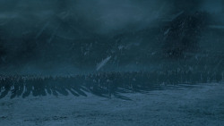 extant_GameOfThrones_6x05-TheDoor_4910