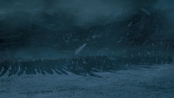 extant_GameOfThrones_6x05-TheDoor_4911