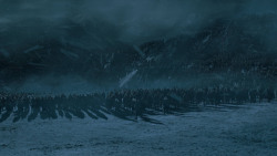 extant_GameOfThrones_6x05-TheDoor_4912